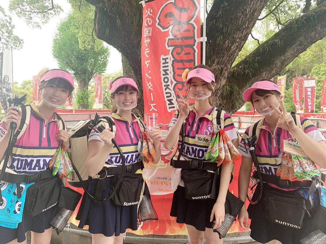 イベント事業のページを追加しました。